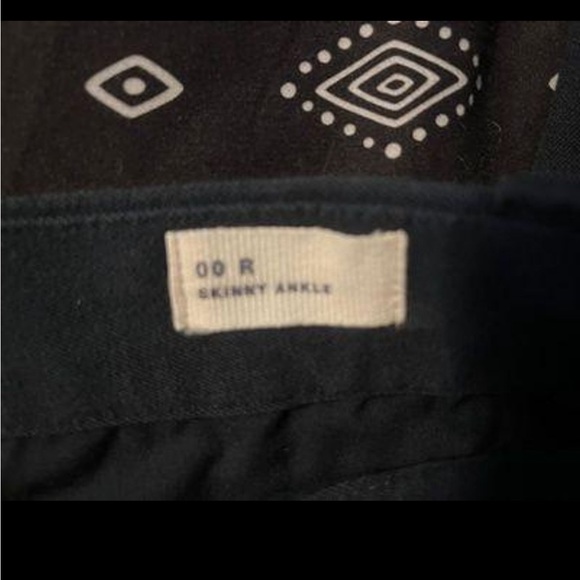 Boutique dress pants - Picture 3 of 3